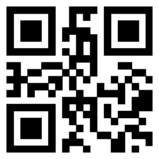 QrCode di 3918028774
