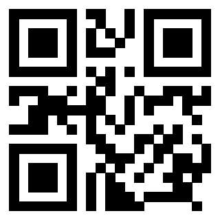 3918028778 Qr Code associato