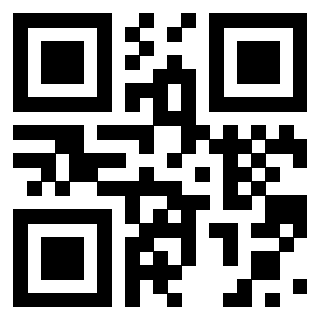 Il Qr Code di 3918028779