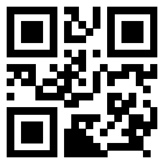 Il Qr Code di 3918028786