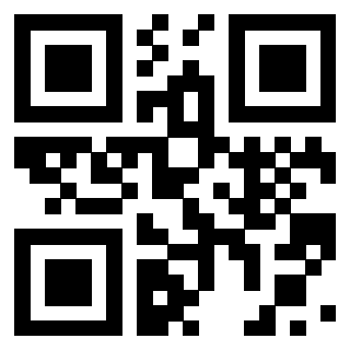 Qr Code di 3918028787