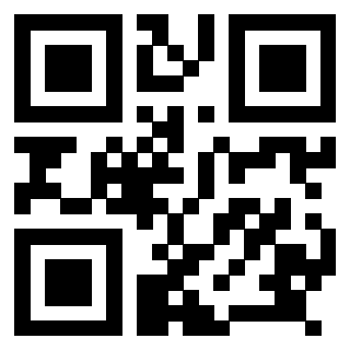 QrCode di 3918028788