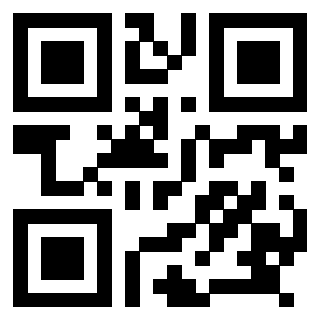 3918028789 Qr Code associato