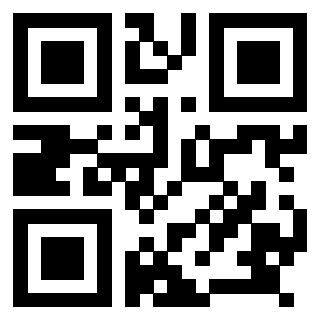 3918028791 Qr Code associato