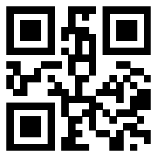 Il Qr Code di 3918028792