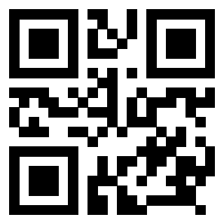 3918028795 Qr Code associato