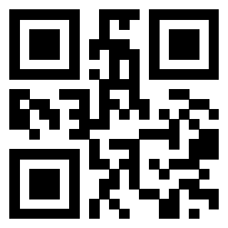 QrCode di 3918028800