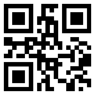 Qr Code di 3918028803