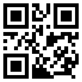 3918028806 Qr Code associato