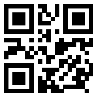 QrCode di 3918028808