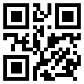 Qr Code di 3918028809