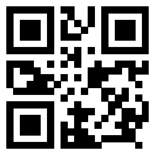 3918028812 - Immagine del QrCode