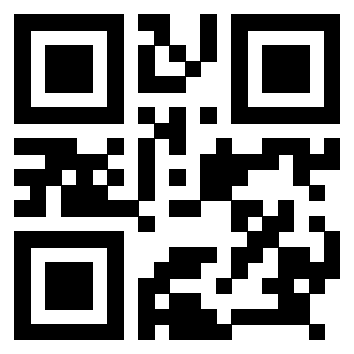 3918028813 Qr Code associato