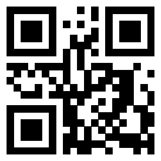 3918028815 - Immagine del QrCode