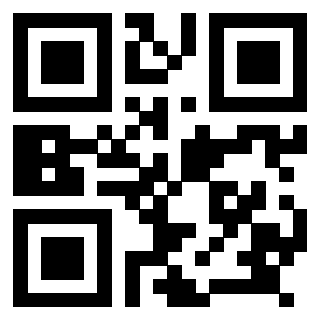 Qr Code di 3918028816