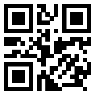 Qr Code di 3918028818