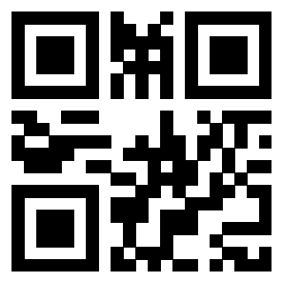 Scansione del Qr Code di 3918028823
