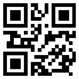 3918028824 - Immagine del Qr Code