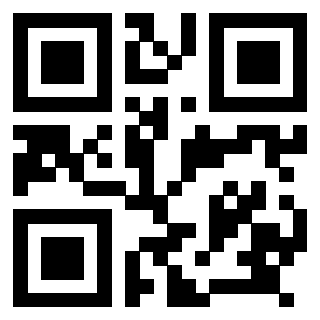 3918028827 - Immagine del Qr Code