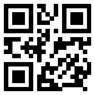 Qr Code di 3918028828