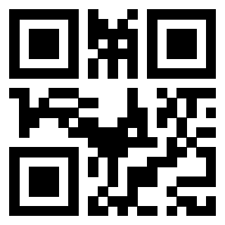 3918028831 QrCode associato