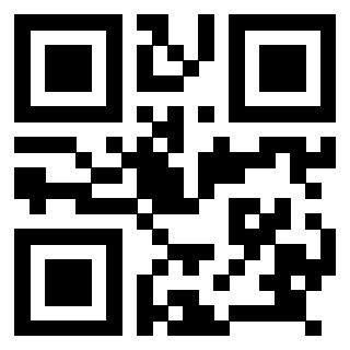QrCode di 3918028836