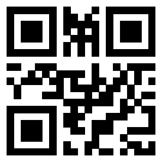 3918028841 - Immagine del QrCode associato