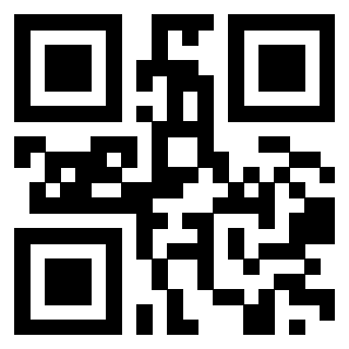 Qr Code di 3918028844