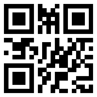 3918028846 Qr Code associato