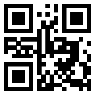 Immagine del Qr Code di 3918028853