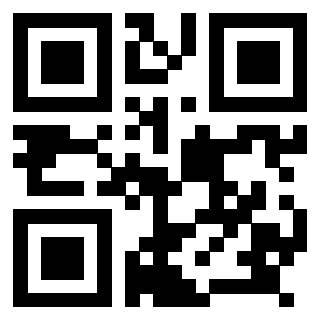 Il Qr Code di 3918028854