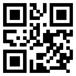 QrCode di 3918028858