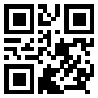 3918028859 Qr Code associato