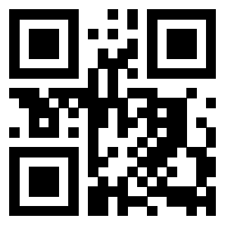 3918028861 - Immagine del Qr Code associato