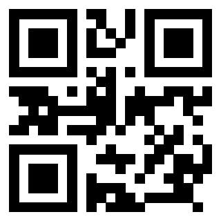 Il Qr Code di 3918028863