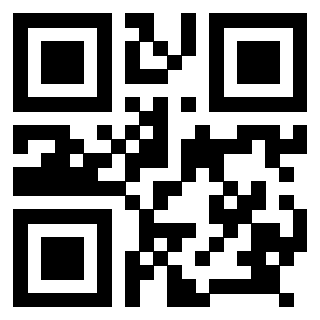 3918028866 QrCode associato