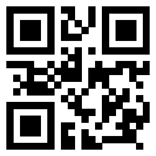 3918028867 - Immagine del QrCode