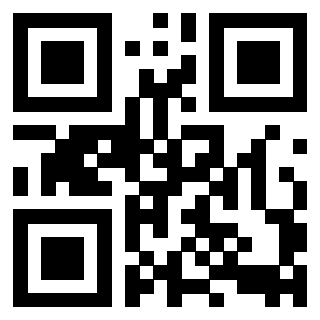 Qr Code di 3918035577