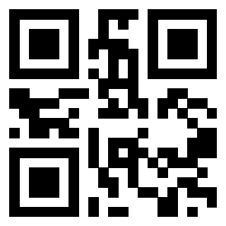Qr Code di 3918035582