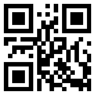 3918035583 - Immagine del QrCode