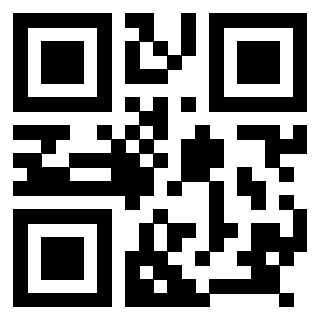 QrCode di 3918035587