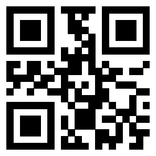 3918035591 - Immagine del Qr Code