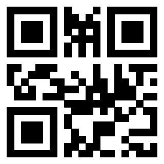 Qr Code di 3918035592