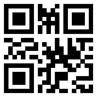 Qr Code di 3918035594