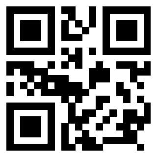 QrCode di 3918035598