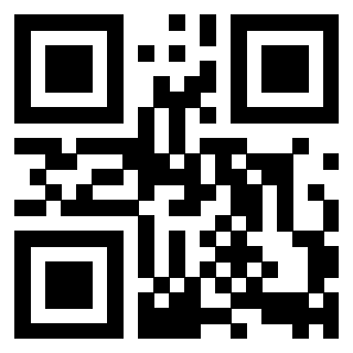 3918035601 - Immagine del Qr Code