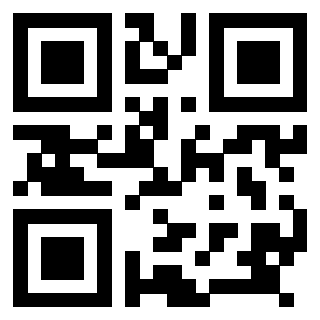 Il Qr Code di 3918035603