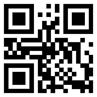 Il Qr Code di 3918035604