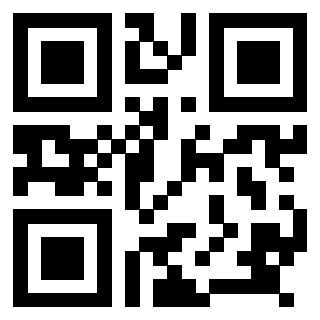 Qr Code di 3918035606