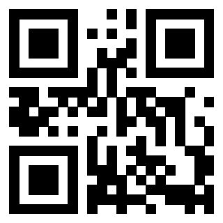 QrCode di 3918035617